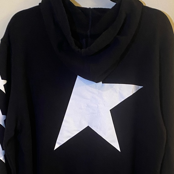 Golden Goose - Picture 6 of 13